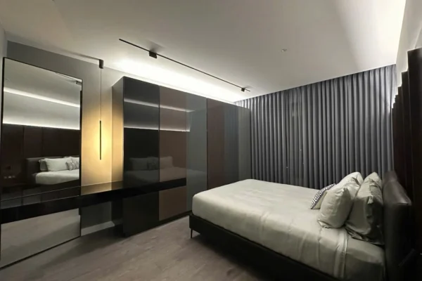 Mua bán Riviera Point The View Infinity Quận 7