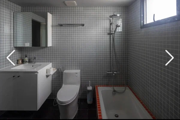 Mua bán Riviera Point The View Infinity Quận 7