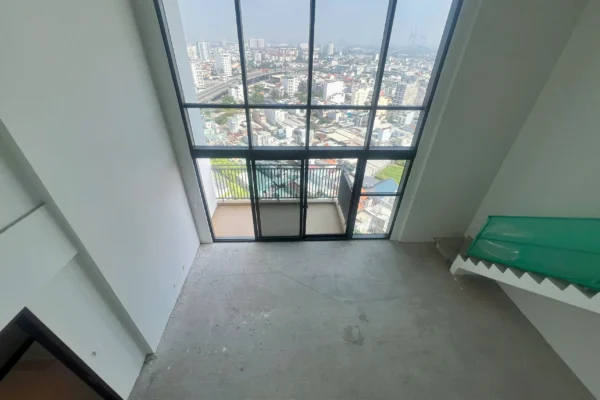 Mua bán Riviera Point The View Infinity Quận 7