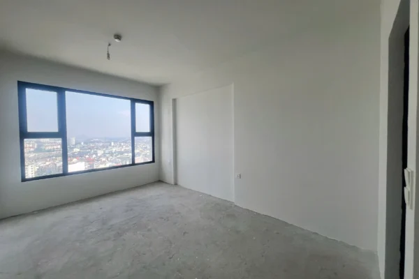 Mua bán Riviera Point The View Infinity Quận 7