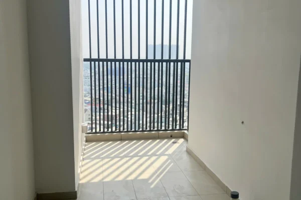 Mua bán Riviera Point The View Infinity Quận 7