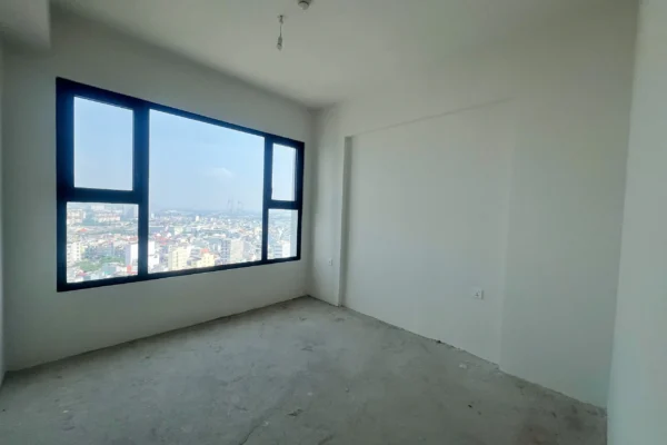 Mua bán Riviera Point The View Infinity Quận 7
