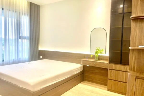 Cho thuê Riviera Point The View Infinity Quận 7