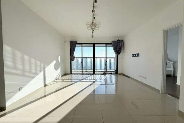 Cho thuê Riviera Point The View Infinity Quận 7