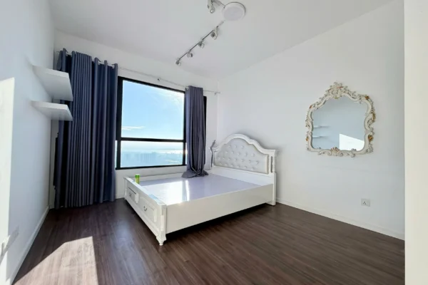 Cho thuê Riviera Point The View Infinity Quận 7