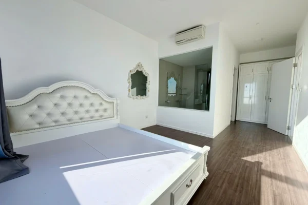 Cho thuê Riviera Point The View Infinity Quận 7