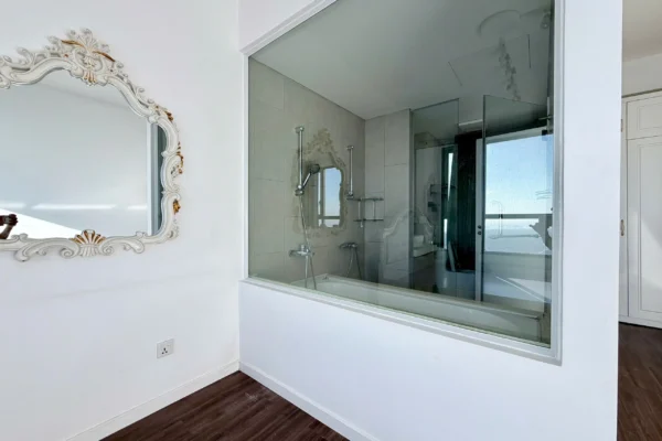 Cho thuê Riviera Point The View Infinity Quận 7