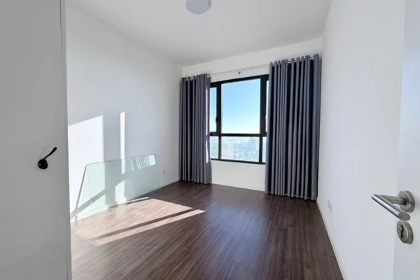 Cho thuê Riviera Point The View Infinity Quận 7