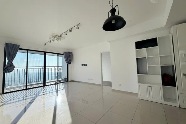 Cho thuê Riviera Point The View Infinity Quận 7
