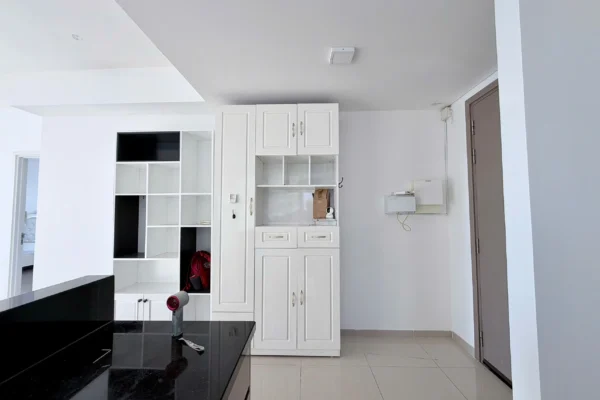 Cho thuê Riviera Point The View Infinity Quận 7