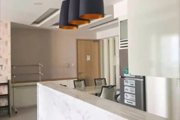 Cho thuê Riviera Point The View Infinity Quận 7