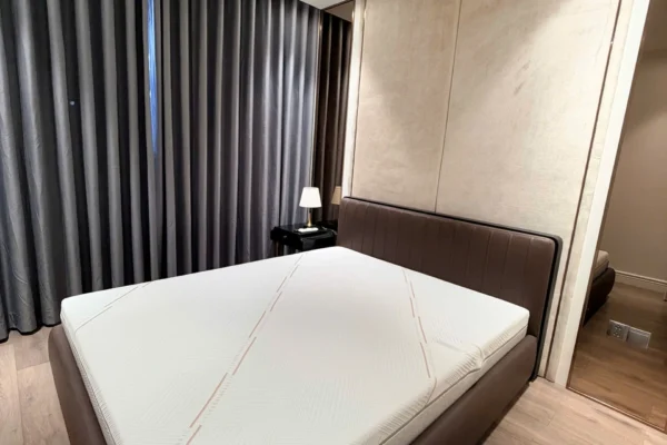 Cho thuê Riviera Point The View Infinity Quận 7