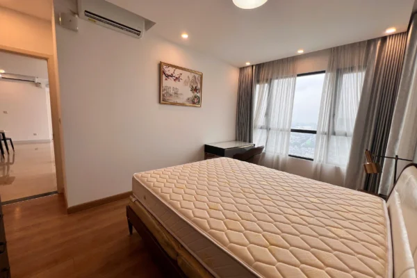 Cho thuê Riviera Point The View Infinity Quận 7