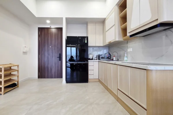 Cho thuê Riviera Point The View Infinity Quận 7