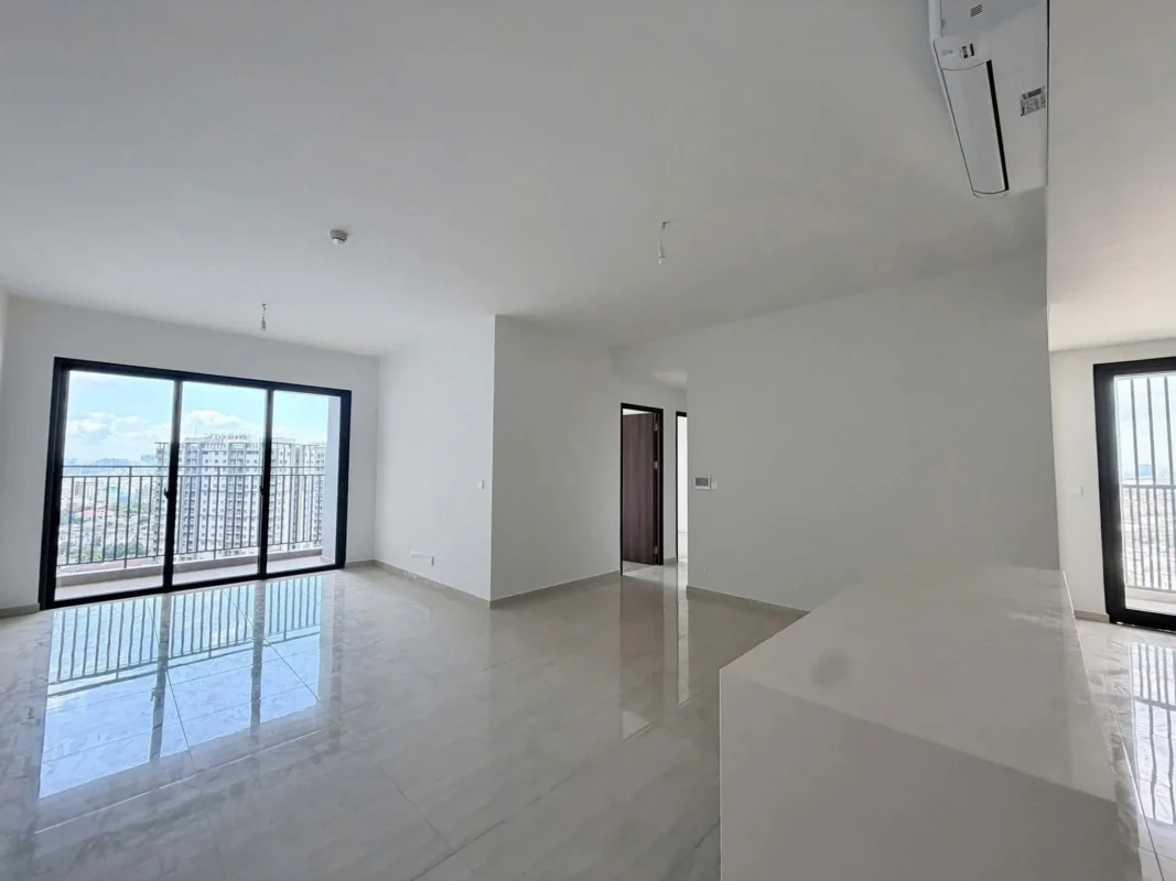 Cho thuê Riviera Point The View Infinity Quận 7