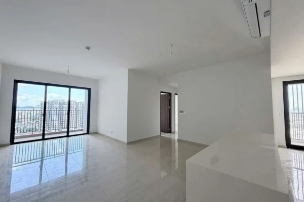 Cho thuê Riviera Point The View Infinity Quận 7