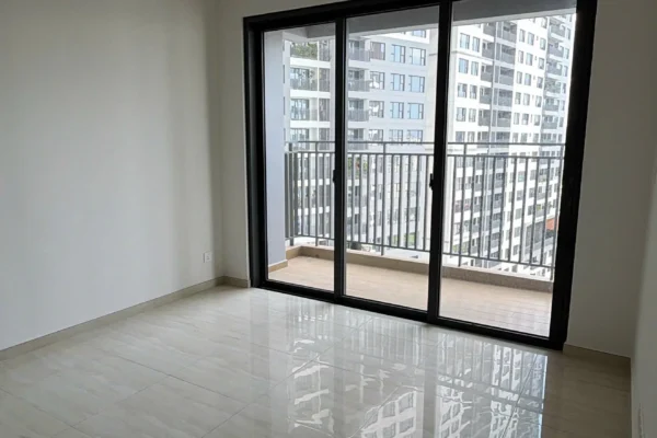 Cho thuê Riviera Point The View Infinity Quận 7