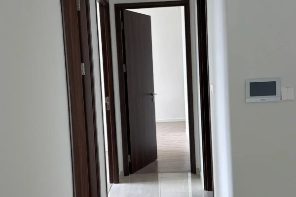 Cho thuê Riviera Point The View Infinity Quận 7