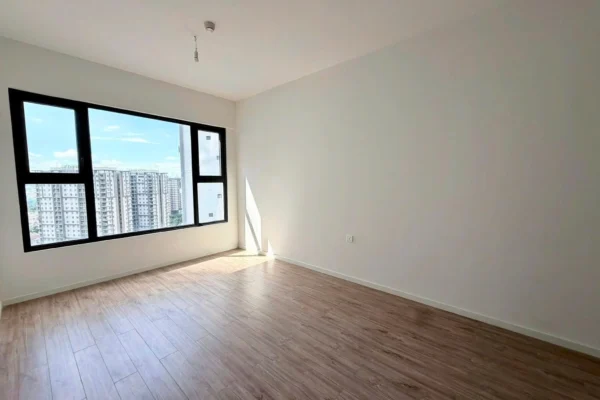 Cho thuê Riviera Point The View Infinity Quận 7