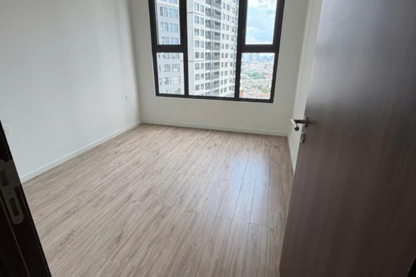Cho thuê Riviera Point The View Infinity Quận 7