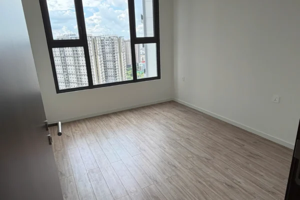 Cho thuê Riviera Point The View Infinity Quận 7