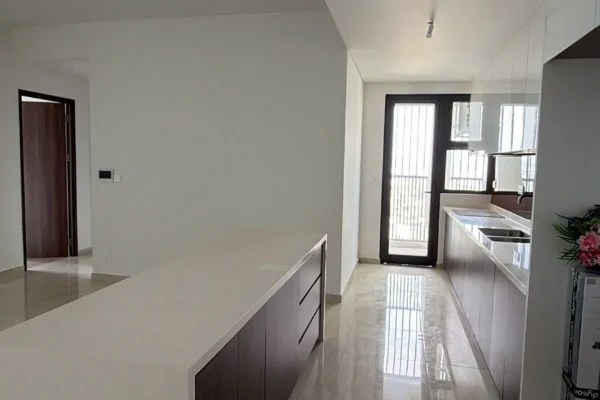 Cho thuê Riviera Point The View Infinity Quận 7
